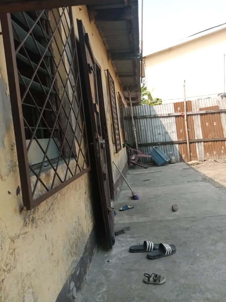 Image du bien à Brazzaville